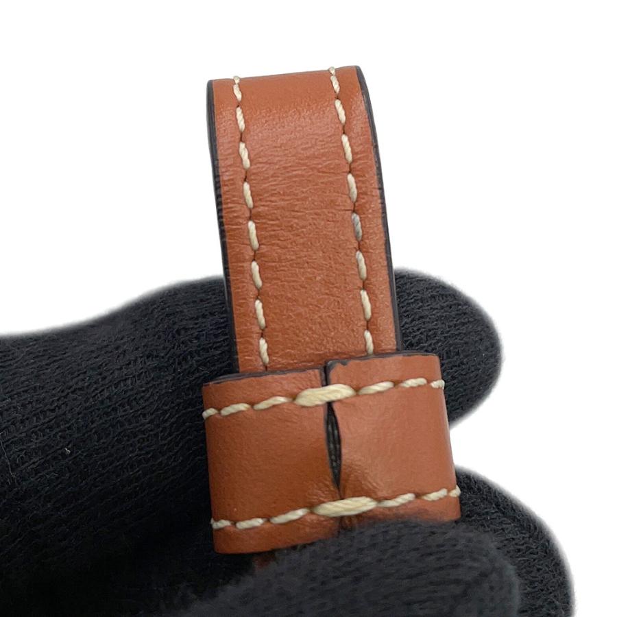 セリーヌ ハンドバッグ トリオンフ ミニ バーティカル カバ 194372 CELINE 2way 【安心保証】