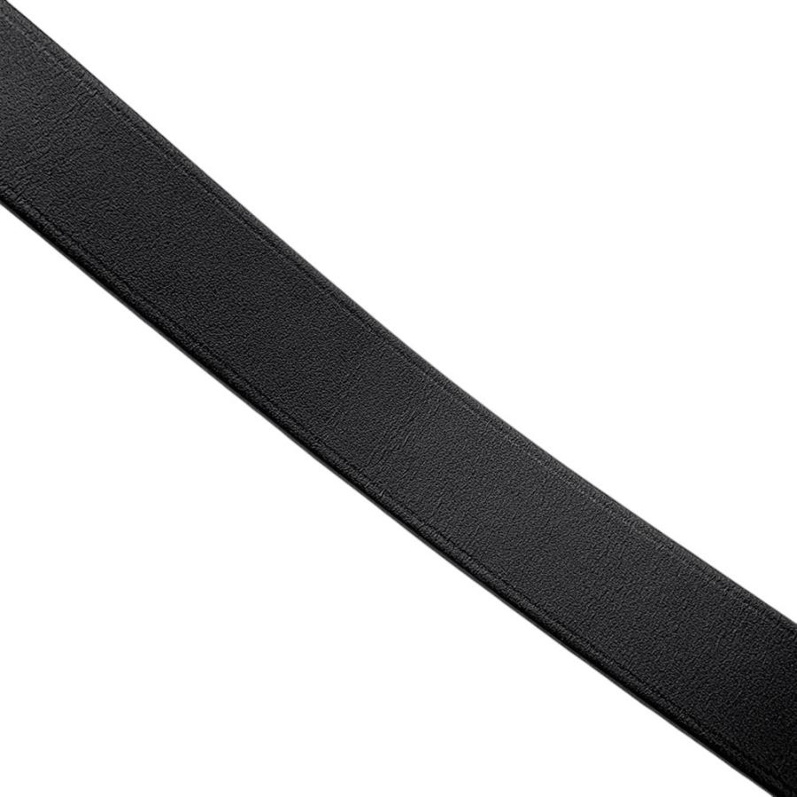 エルメス エールバッグジップPM ペガサスポップ ブラック/ブルーインディゴ/エクリュ/シルバー金具 トワルアッシュ/ヴァッシュハンター Y刻印 黒 【安心保証】の画像