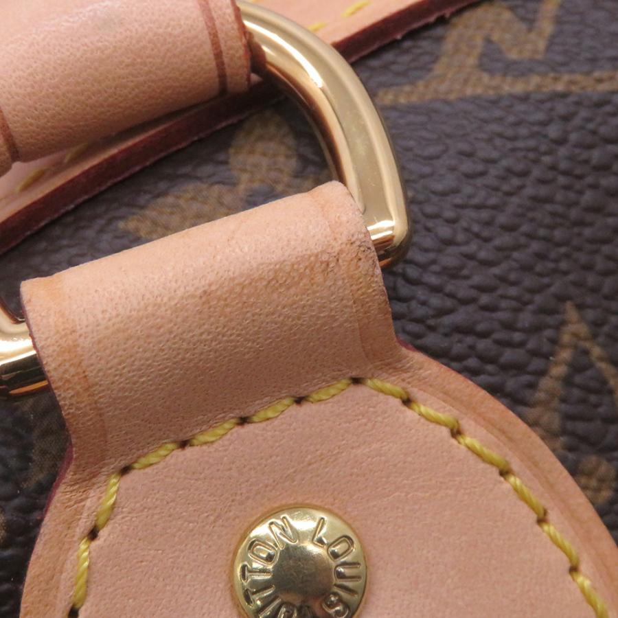 ルイヴィトン ハンドバッグ モノグラム ティヴォリ PM M40143 LOUIS VUITTON ヴィトン バッグ ティボリ 【安心保証】_11