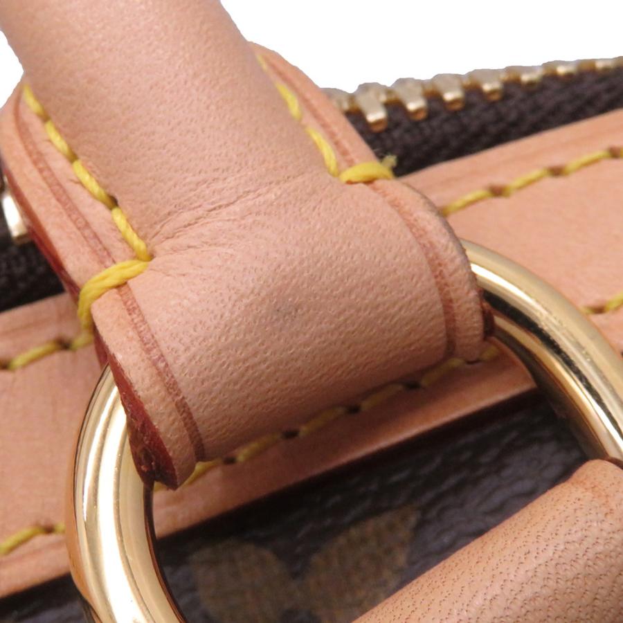 ルイヴィトン ハンドバッグ モノグラム ティヴォリ PM M40143 LOUIS VUITTON ヴィトン バッグ ティボリ 【安心保証】_12
