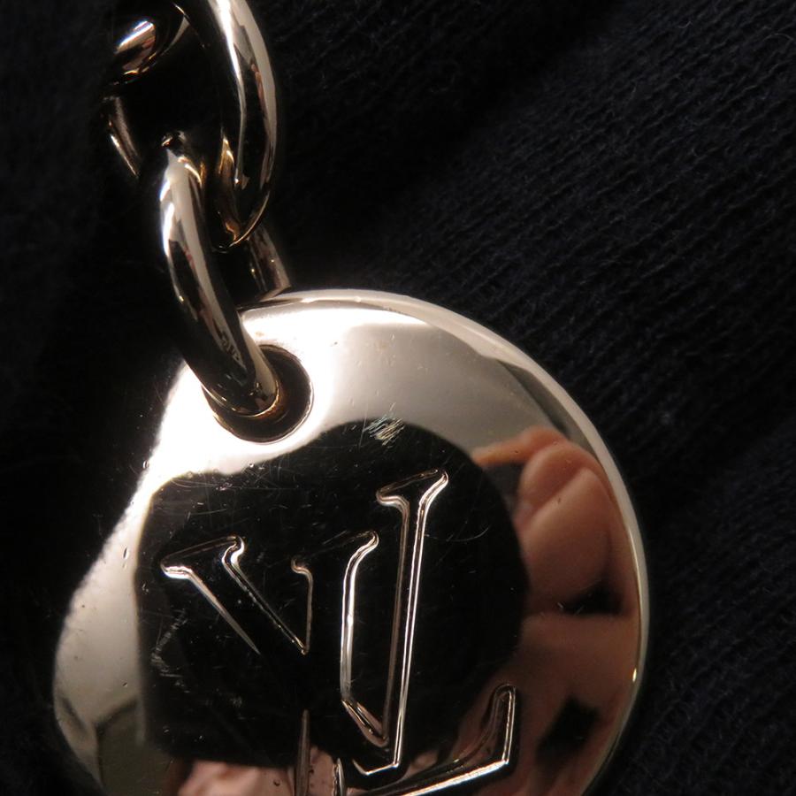 ルイヴィトン ハンドバッグ モノグラム ティヴォリ PM M40143 LOUIS VUITTON ヴィトン バッグ ティボリ 【安心保証】_14