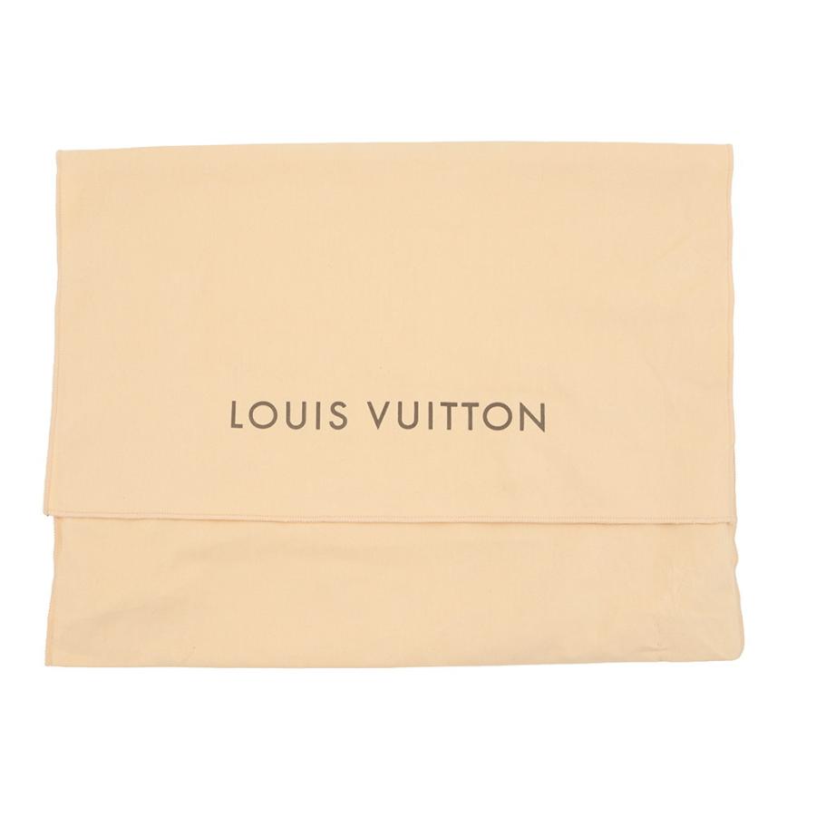ルイヴィトン ハンドバッグ モノグラム ティヴォリ PM M40143 LOUIS VUITTON ヴィトン バッグ ティボリ 【安心保証】_17