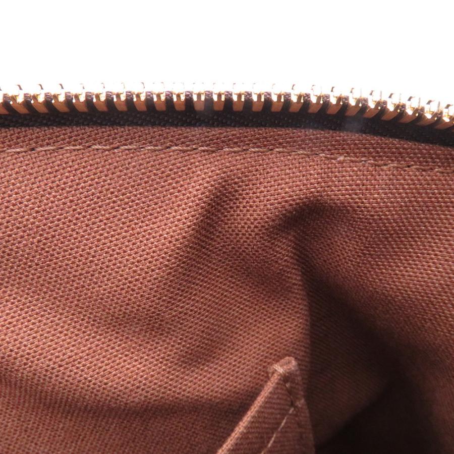 ルイヴィトン ハンドバッグ モノグラム ティヴォリ PM M40143 LOUIS VUITTON ヴィトン バッグ ティボリ 【安心保証】_5