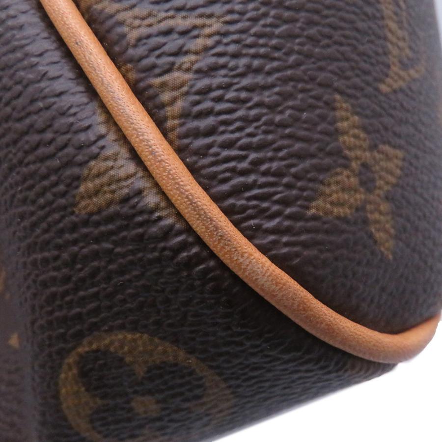 ルイヴィトン ハンドバッグ モノグラム ティヴォリ PM M40143 LOUIS VUITTON ヴィトン バッグ ティボリ 【安心保証】_7