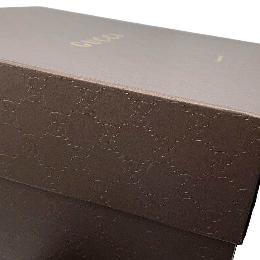 グッチ ハンドバッグ バンブー レディロック パイソン 353522 GUCCI 2way ショルダーバッグ 【安心保証】