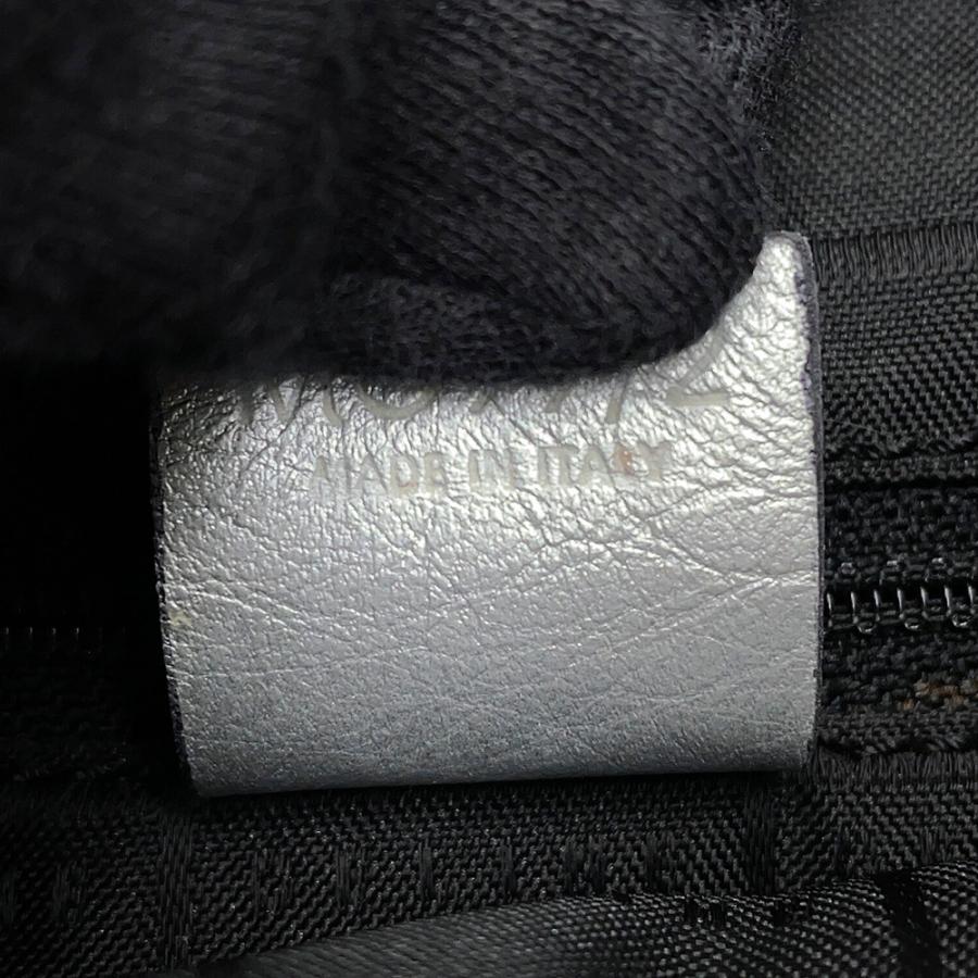 セリーヌ ショルダーバッグ ファー CELINE 【安心保証】 : GALLERY