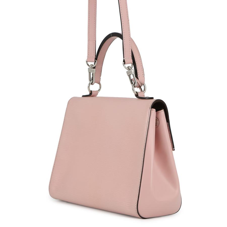 ルイヴィトン ハンドバッグ エピ クリュニー BB M41338 LOUIS VUITTON 