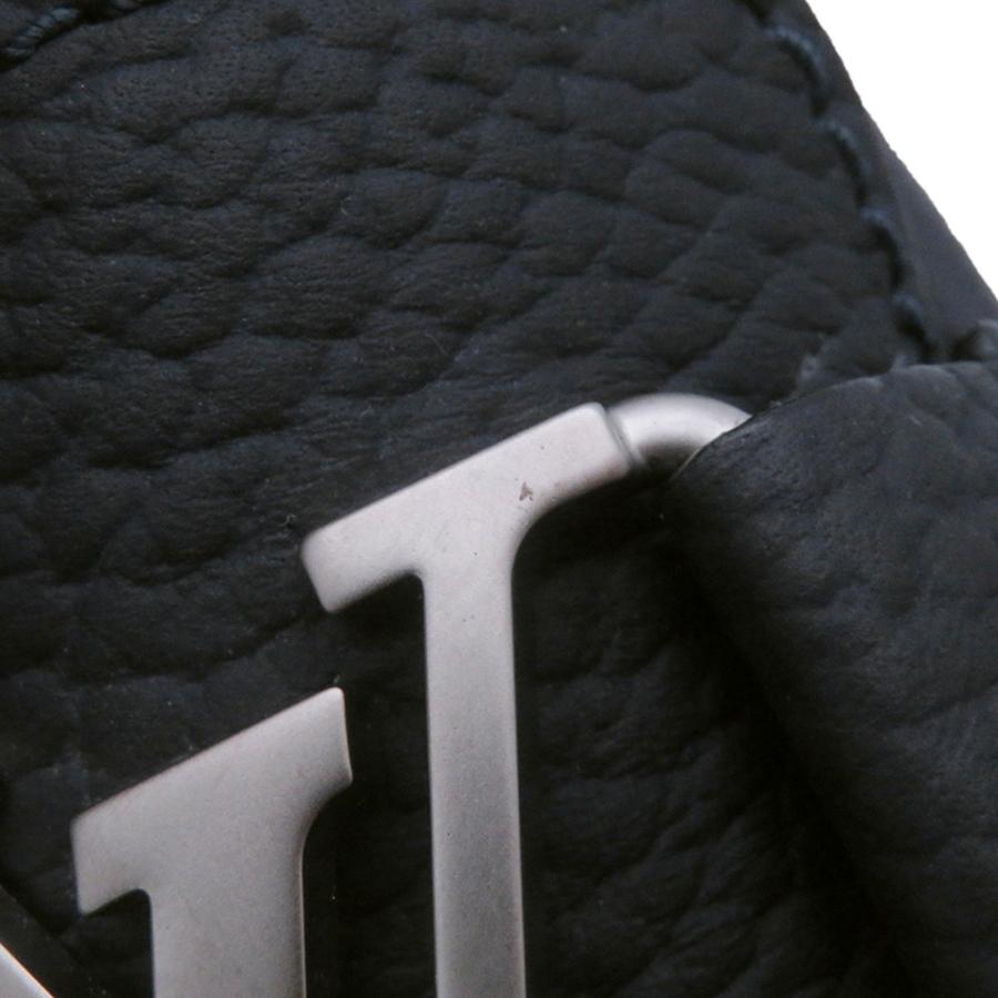 ルイヴィトン ローファー モンテカルロライン ドライビングシューズ