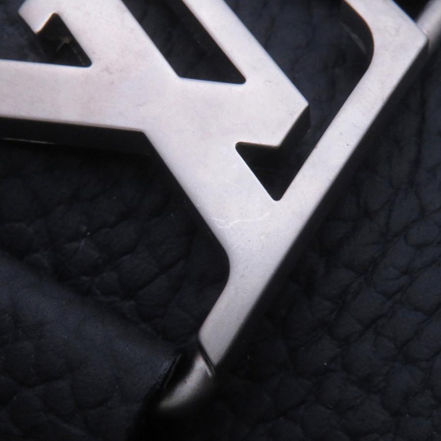 ルイヴィトン ローファー モンテカルロライン ドライビングシューズ