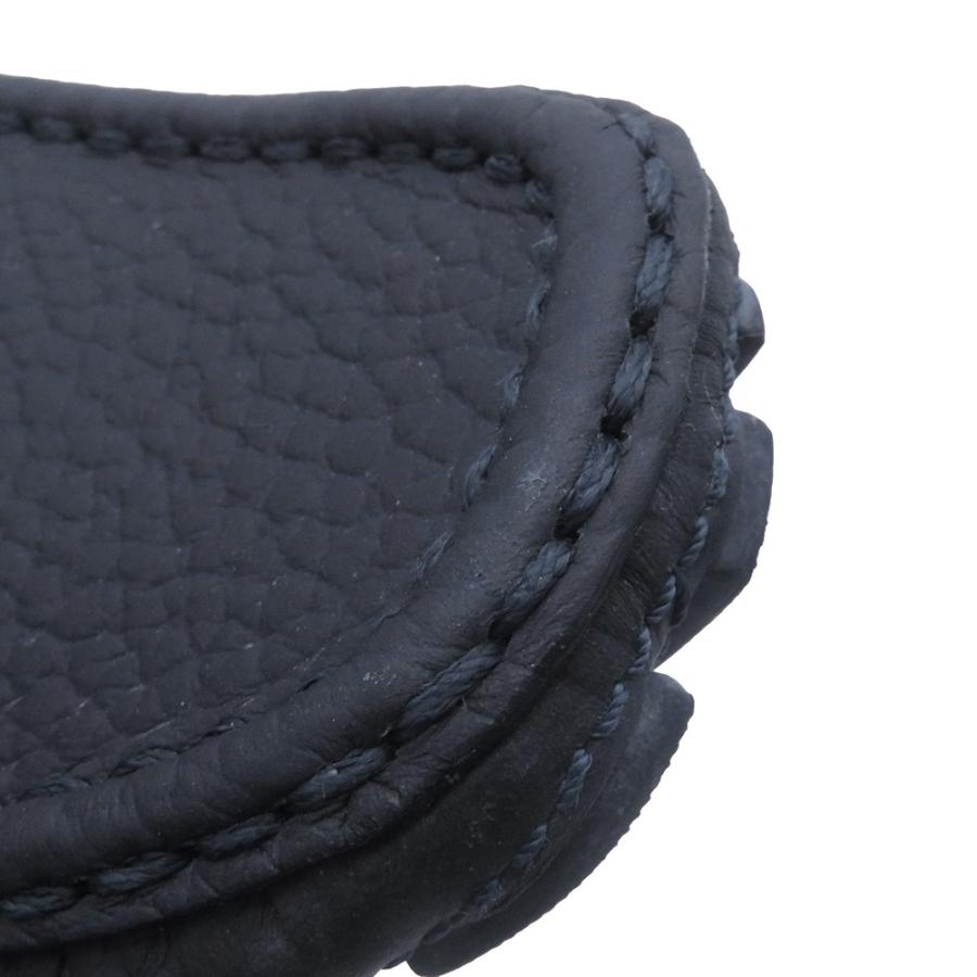 ルイヴィトン ローファー モンテカルロライン ドライビングシューズ