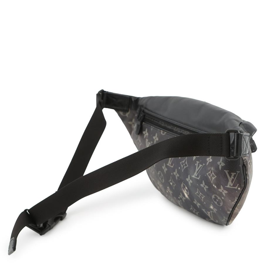 〔大特価〕Louis Vuitton ボディバッグ　ギャラクシー ルイヴィトン ボディバッグ モノグラム・ギャラクシー ディスカバリー