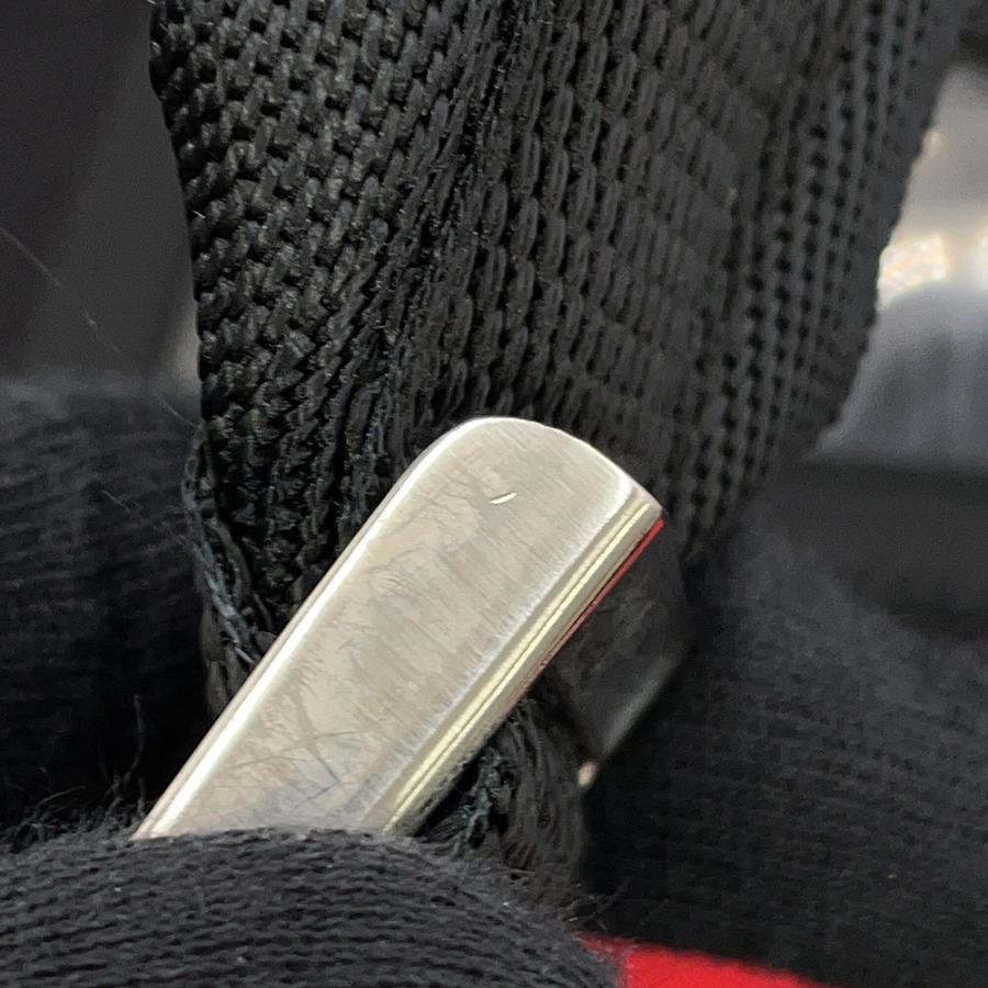 プラダ リュック バックパック ナイロン V418 PRADA バッグ 【安心保証