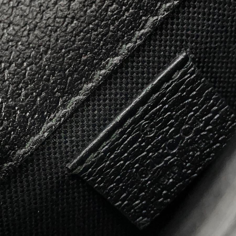 グッチ ボディバッグ GGサイケデリック ベルトバッグ 598113 GUCCI