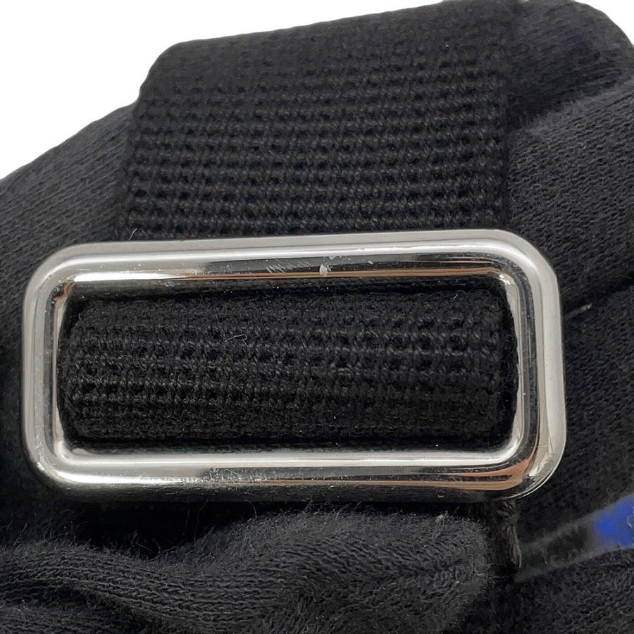 グッチ ボディバッグ GGサイケデリック ベルトバッグ 598113 GUCCI