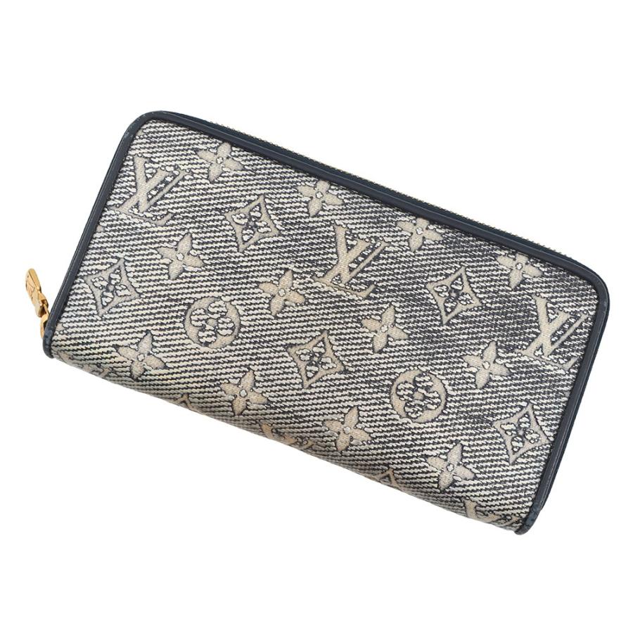 【正規品・美品】ルイヴィトン LOUIS VUITTON 長財布 モノグラム LOUIS VUITTON（ルイ・ヴィトン） 【並行輸入品】LOUIS VUITTON ルイ