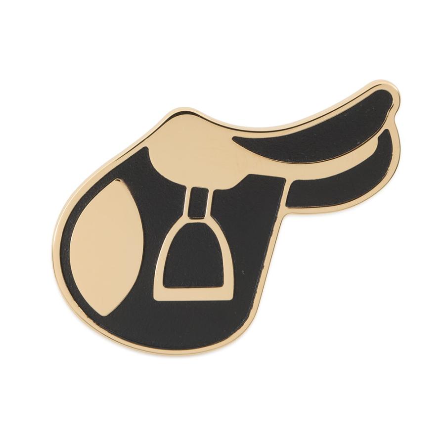 エルメス スカーフリング ア・シュヴァル A Cheval scarf ring