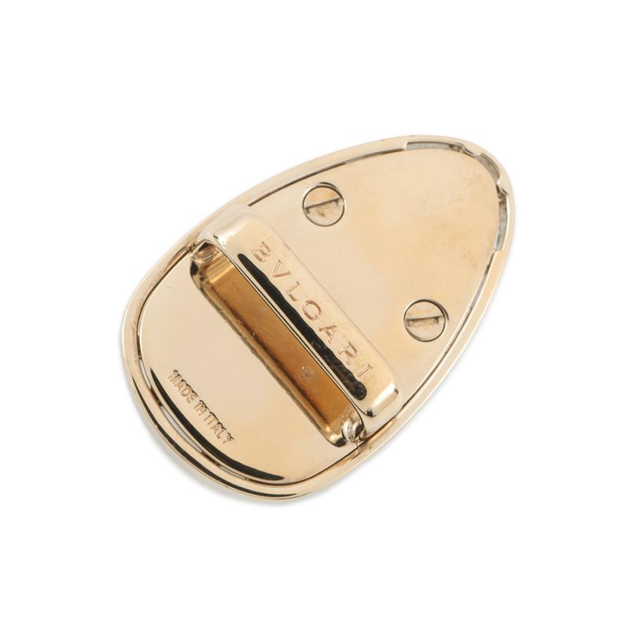 ブルガリ スカーフリング セルペンティ BVLGARI アクセサリー 【安心