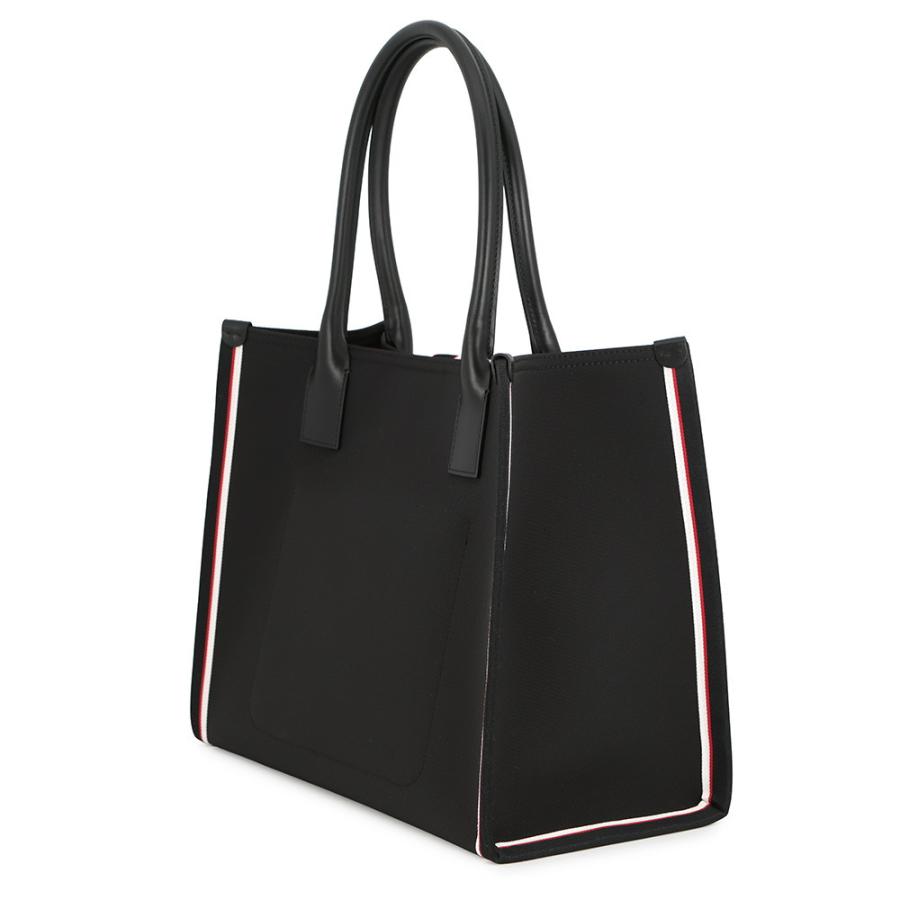 クリスチャン・ルブタン トートバッグ ナストロルビ NASTROLOUBI