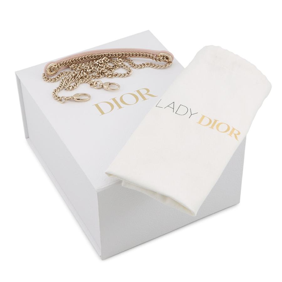 DIOR 　レディディオール　カナージュ　ベロア　ミニ　 2WAY ハンドバッグ クリスチャン・ディオール ハンドバッグ レディディオール カナージュ