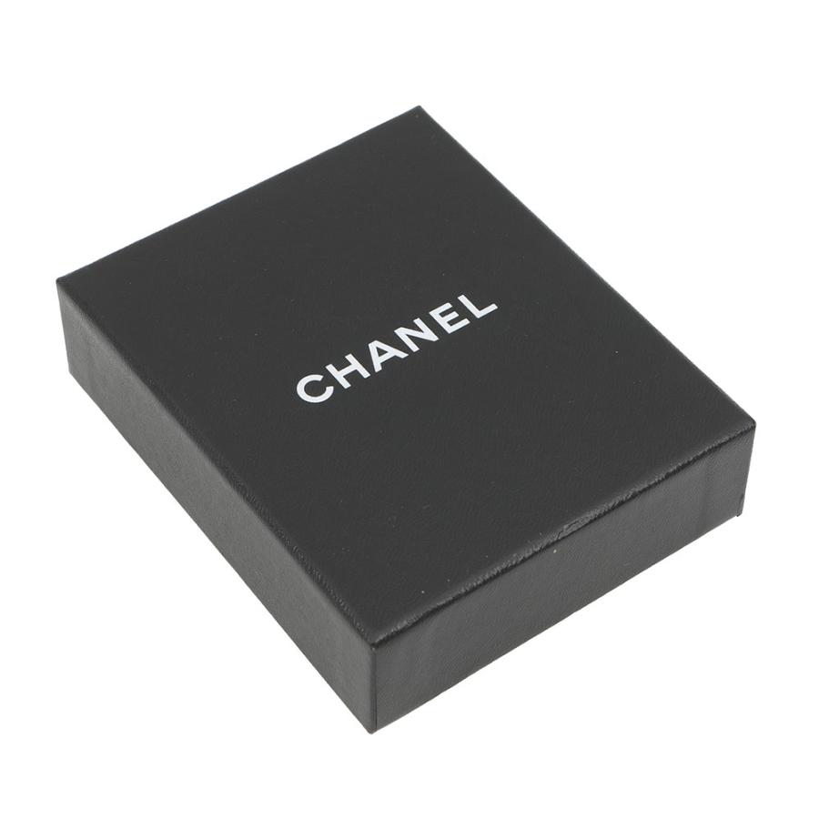 シャネル チャーム どんぐりモチーフ ココマーク 05 A CHANEL