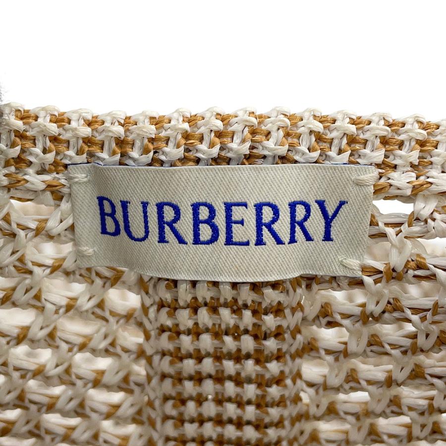 極美品 現行品 BURBERRY 白タグ テディベア刺繍 36.000円 AY-SD-2_11.jpg?crop=center&