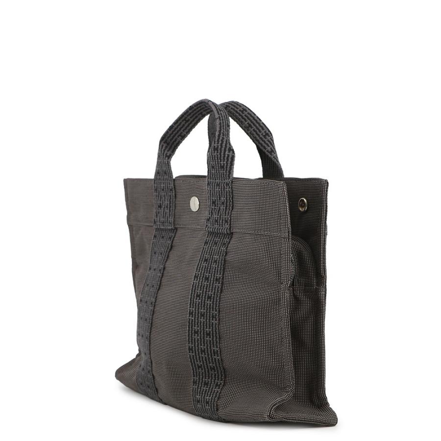 HERMES エールライン PM エルメス トートバッグ エールライン トートPM HERMES バッグ