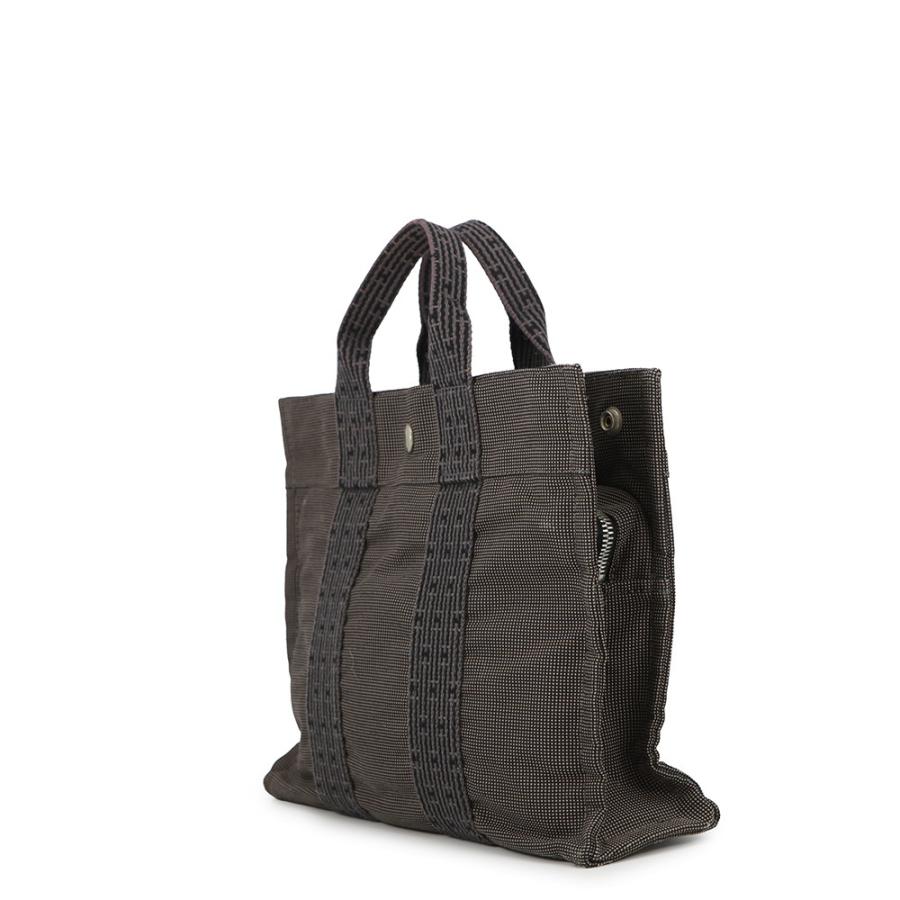 エルメス トートバッグ エールライン トートPM HERMES バッグ