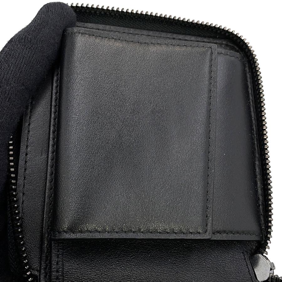 ジミーチュウ 二つ折り財布 LAWRENCE ローレンス スタースタッズ LAWRENCEAHQ JIMMY CHOO ラウンドファスナー ジミーチュウ 二つ折り財布 LAWRENCE ローレンス スタースタッズ