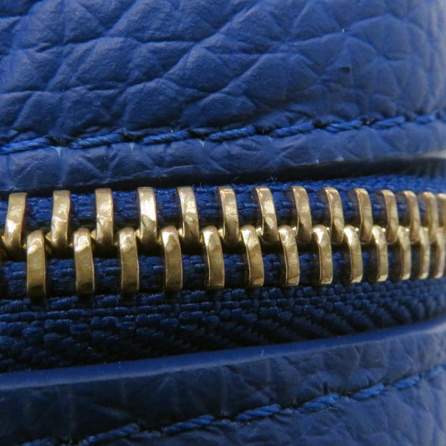 ルイヴィトン ハンドバッグ モノグラム・トリヨン LV × NBA クローク 