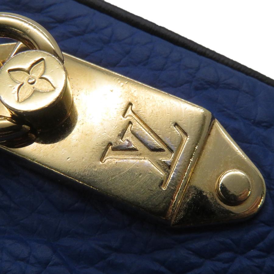 ルイヴィトン ハンドバッグ モノグラム・トリヨン LV × NBA クローク