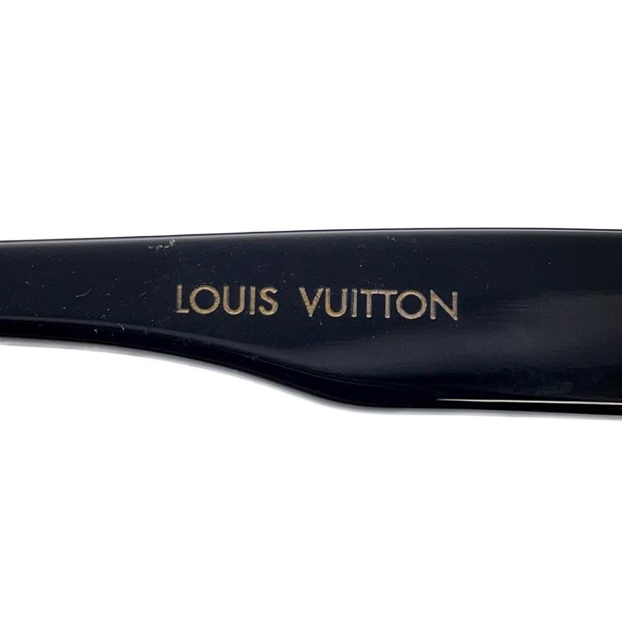ルイヴィトン サングラス カジノ キャッツアイ Z1425E LOUIS VUITTON