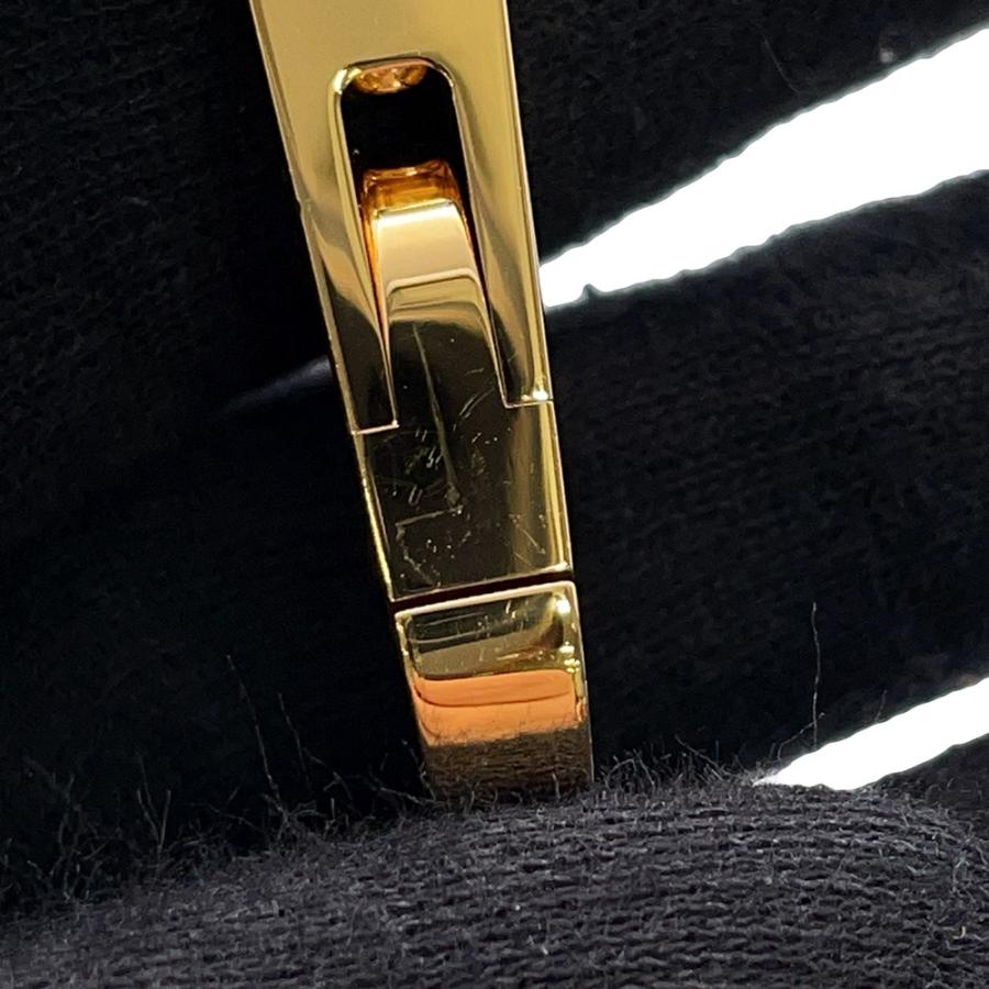 エルメス ストラップ 労働者の一団 メドール エトゥープ/ゴールド金具 スイフト W目じるし HERMES 同盟罷業さあ美 【安全性のある言いはなつ】
