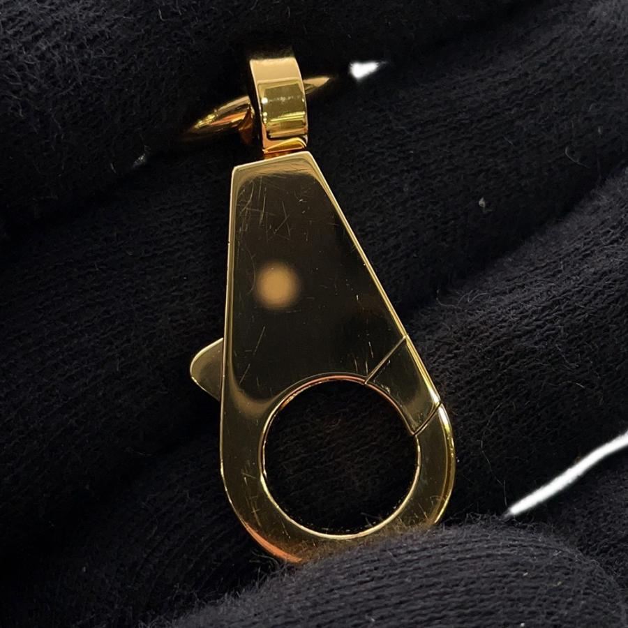 エルメス ストラップ 労働者の一団 メドール エトゥープ/ゴールド金具 スイフト W目じるし HERMES 同盟罷業さあ美 【安全性のある言いはなつ】
