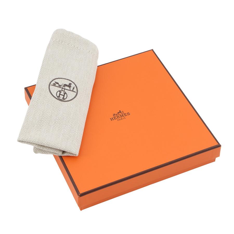 エルメス ストラップ 労働者の一団 メドール エトゥープ/ゴールド金具 スイフト W目じるし HERMES 同盟罷業さあ美 【安全性のある言いはなつ】