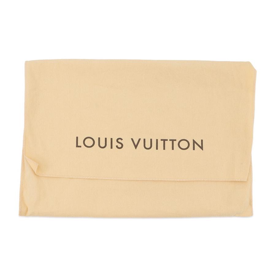 ルイヴィトン ショルダーバッグ モノグラム ポーチ・エクスプローラー M62232 LOUIS VUITTON ルイヴィトン ショルダーバッグ モノグラム ポーチ・エクスプローラー