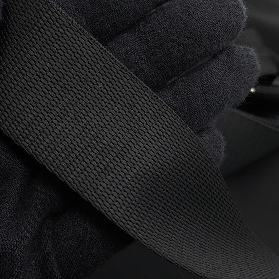 プラダ リュック ナイロン バックパック 1BZ005 PRADA バッグ リュック