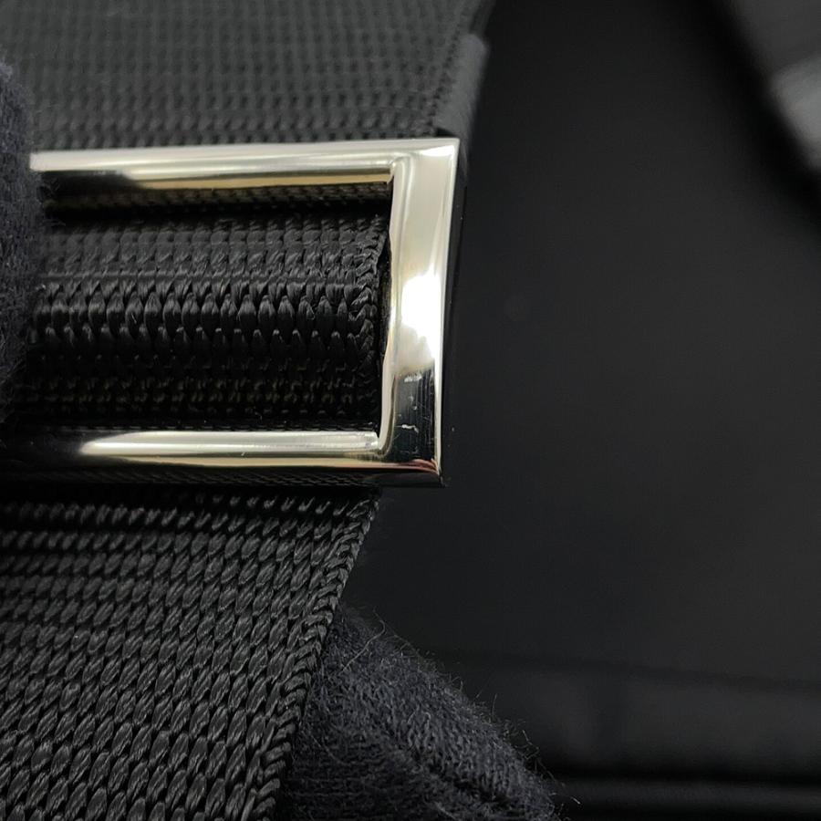 プラダ リュック ナイロン バックパック 1BZ005 PRADA バッグ リュック