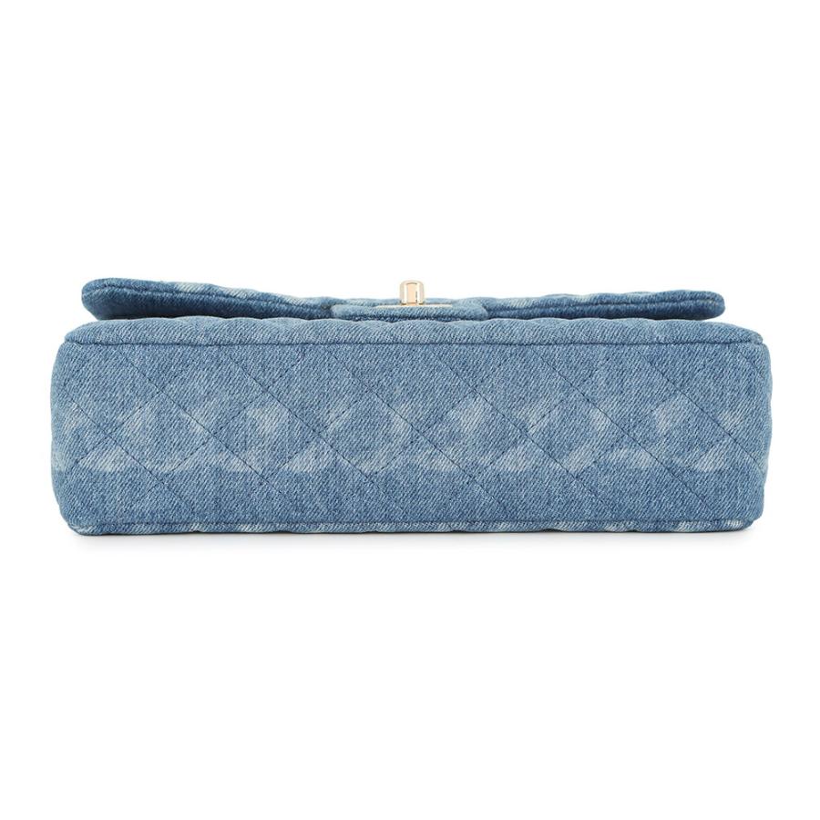 本日12時まで シャネル チェーンバッグ VINTAGE CHANEL/シャネル】 Matelasse チェーンショルダーバッグ 25