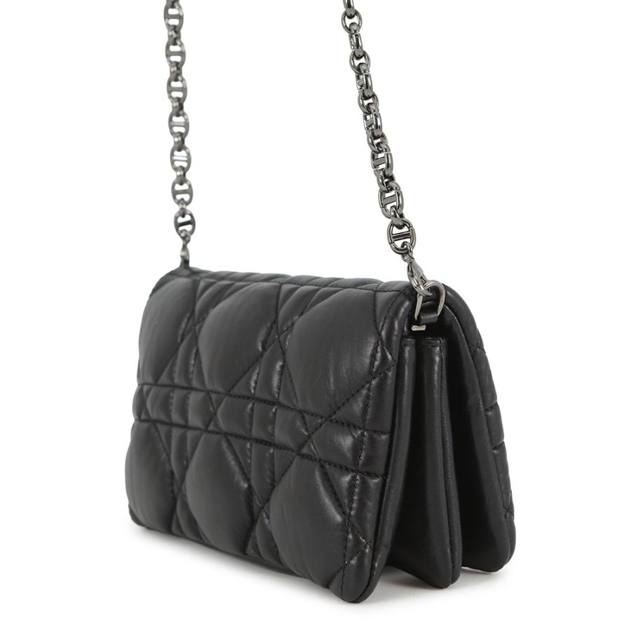 クリスチャン・ディオール DIOR CARO ポーチ/マクロカナージュ  S5135【Aランク】【中古】 楽天市場】クリスチャン・ディオール DIOR CARO ポーチ/マクロ