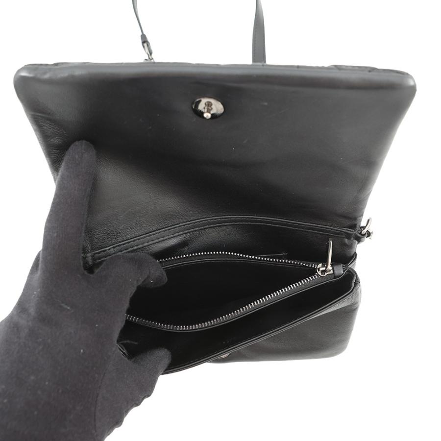 クリスチャン・ディオール DIOR CARO ポーチ/マクロカナージュ  S5135【Aランク】【中古】 楽天市場】クリスチャン・ディオール DIOR CARO ポーチ/マクロ