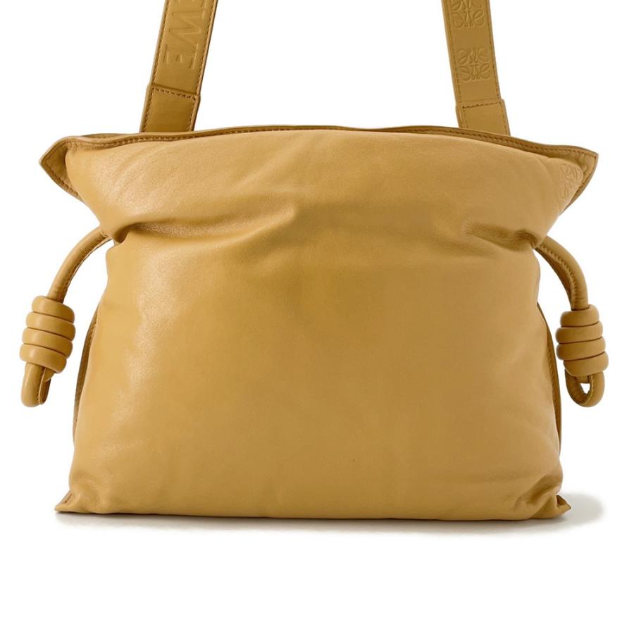 ロエベ ショルダーバッグ パファー フラメンコ クラッチ A411FC1X67 LOEWE 2wayクラッチバッグ ロエベ ショルダーバッグ パファー フラメンコ クラッチ A411FC1X67