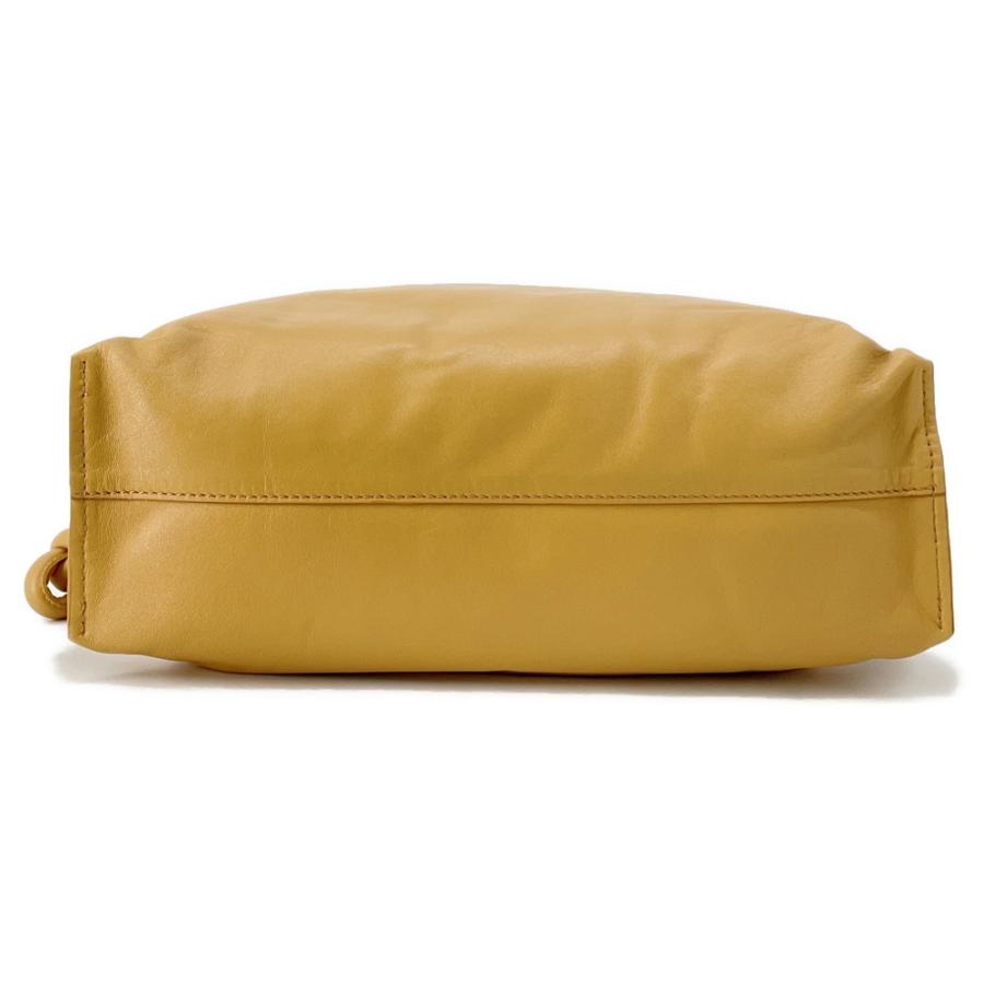 ロエベ ショルダーバッグ パファー フラメンコ クラッチ A411FC1X67 LOEWE 2wayクラッチバッグ ロエベ ショルダーバッグ パファー フラメンコ クラッチ A411FC1X67