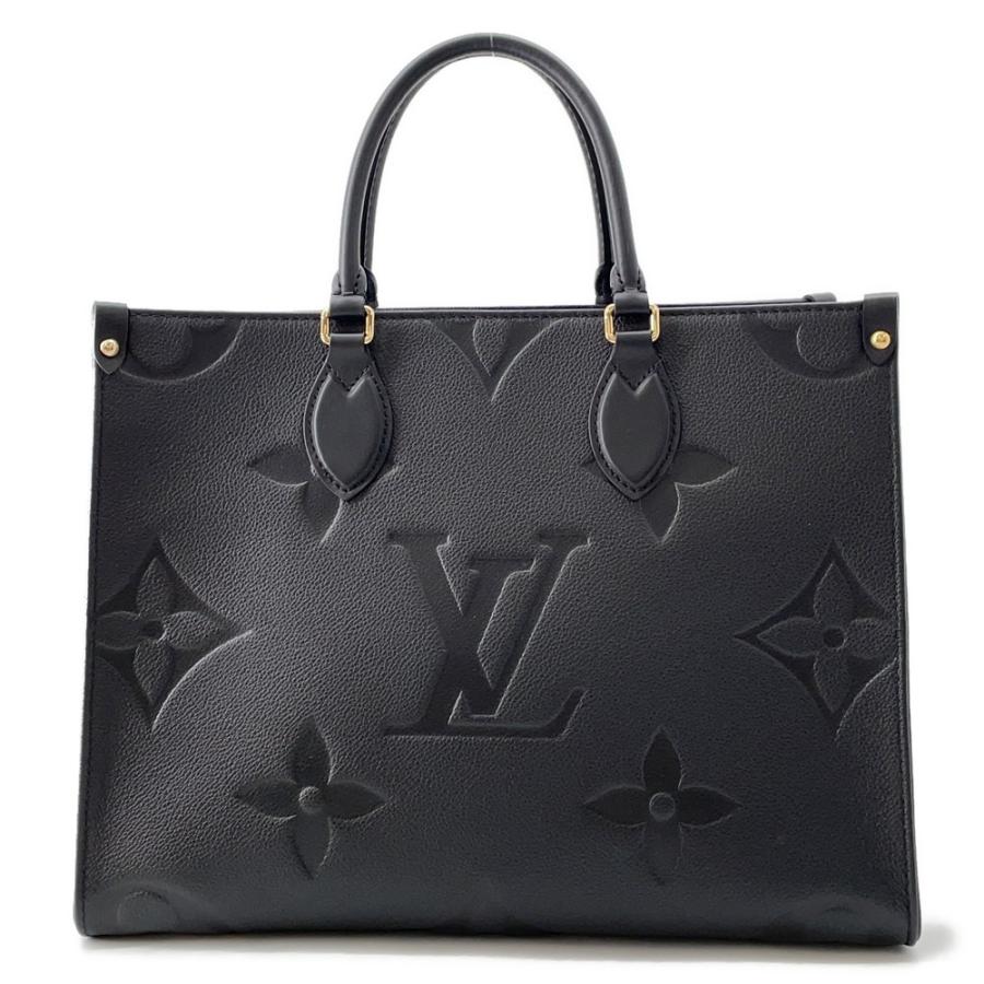 【美品】LOUIS VUITTON ルイヴィトン　2way ビジネスバッグ　黒 楽天市場】ビジネスバッグ 2way（ブランドルイ・ヴィトン）（バッグ