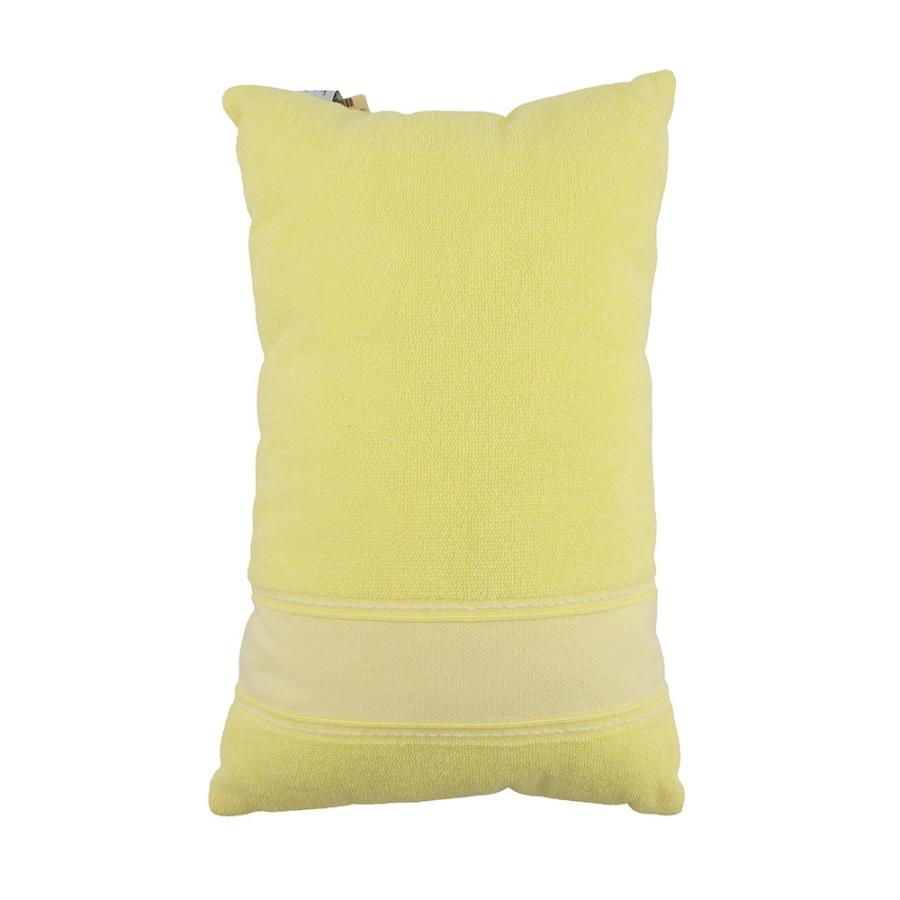 エルメス クッション ヨッティング Yachting ビーチクッション