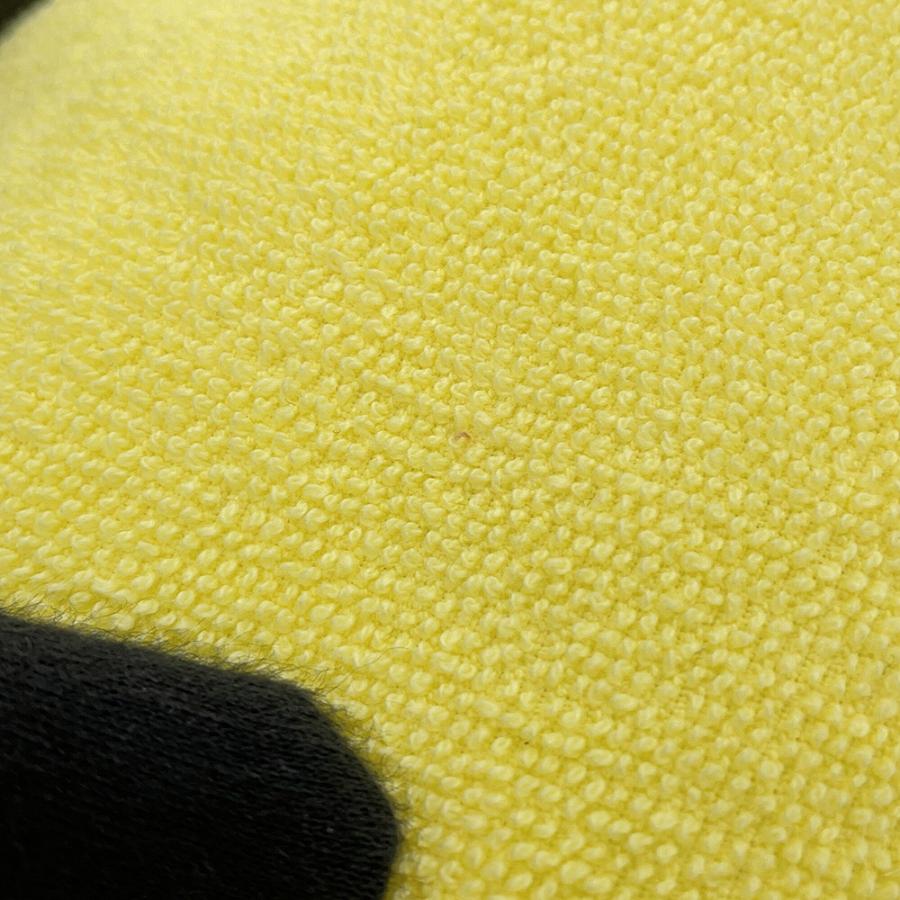 エルメス クッション ヨッティング Yachting ビーチクッション