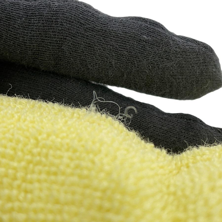 エルメス クッション ヨッティング Yachting ビーチクッション