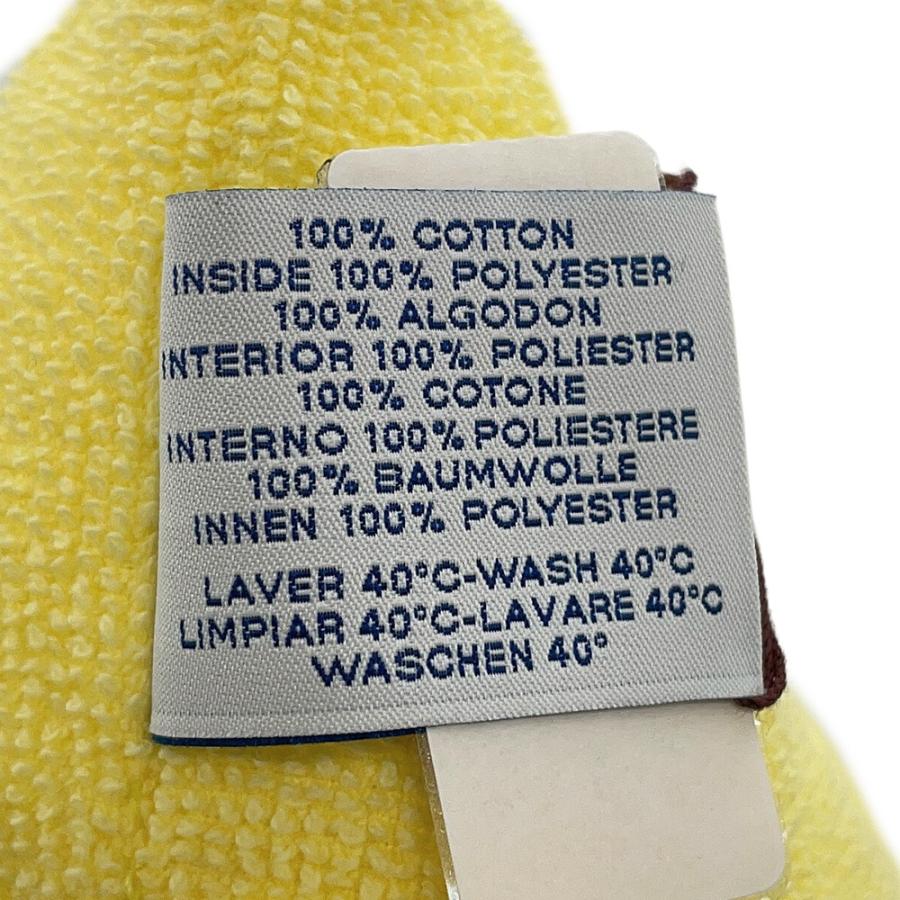 エルメス クッション ヨッティング Yachting ビーチクッション