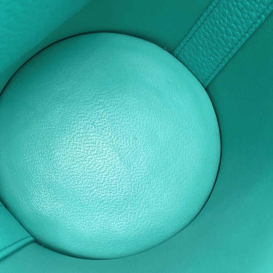 ティファニー ショルダーバッグ リターン トゥ ティファニー チャーム ハート クロスボディバッグ 72017420 Tiffany&Co. 2way
