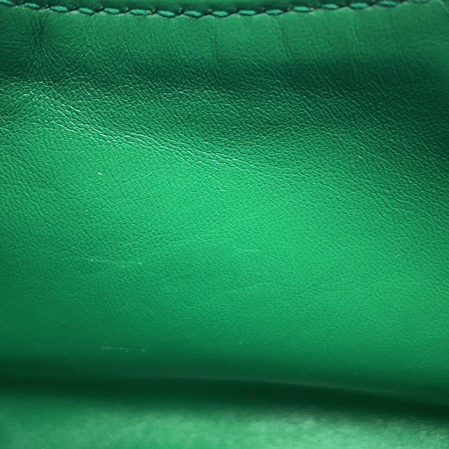 プラダ ハンドバッグ Re-Edition 2002 ムーン パデットナッパレザー 1BA381 PRADA 2wayショルダーバッグ 【安心保証】_10