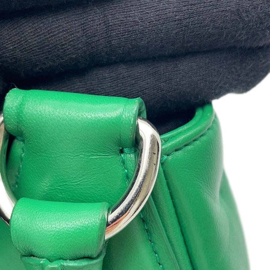 プラダ ハンドバッグ Re-Edition 2002 ムーン パデットナッパレザー 1BA381 PRADA 2wayショルダーバッグ 【安心保証】_12